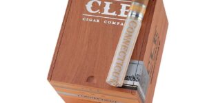 Cigars