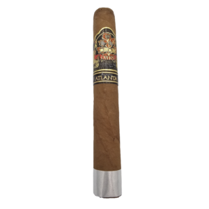 GTO 33 Oaks Connecticut Toro