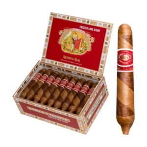 romeo-y-julieta-reserva-real-twisted-love-story
