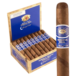 romeo y julieta twisted midnight