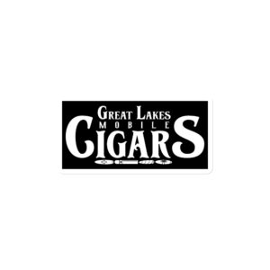 die-cut-magnets-white-4×4-front-6a7f5e9b0edc7.jpg