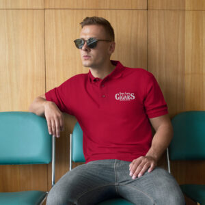 mens-premium-polo-shirt-red-front-6a7fa7d107505.jpg