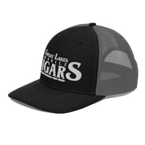 snapback-trucker-cap-black-charcoal-left-front-6a7f4519d1fca.jpg