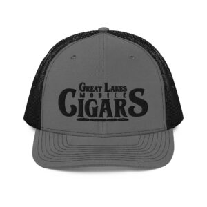 snapback-trucker-cap-charcoal-black-front-6a7f3ea78dea0.jpg