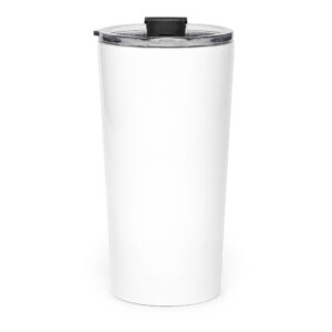 tapered-stainless-steel-tumbler-20-oz-white-20oz-back-6a7f550ed7a87.jpg