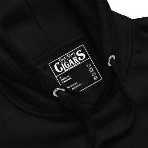 unisex-premium-pullover-hoodie-black-product-details-6a7fa664875ca.jpg