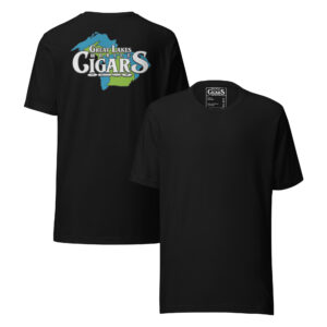 unisex-staple-t-shirt-black-front-and-back-6a7f490334d1b.jpg