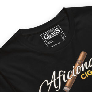 unisex-staple-t-shirt-black-product-details-6a7f3967090b9.jpg