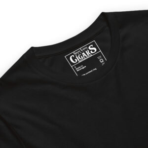 unisex-staple-t-shirt-black-product-details-6a7f51e61afda.jpg
