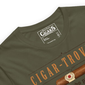 unisex-staple-t-shirt-military-green-product-details-6a7f25136a00e.jpg