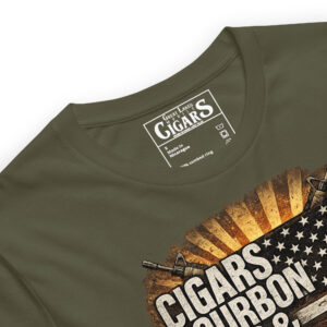 unisex-staple-t-shirt-military-green-product-details-6a7f307236a22.jpg