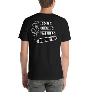 unisex-staple-t-shirt-black-back-6a9cea67126fc.jpg